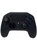 Mando Consola NACON REVOLUTION PRO CONTROLL