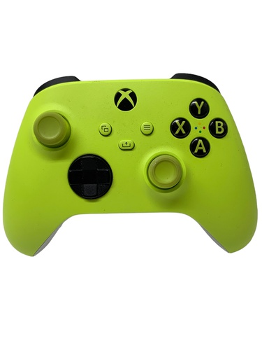 Mando Consola MICROSOFT 1914 Xbox One Mando