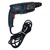 TALADRO PERCUTOR BOSCH GBH 2-20D 650W
