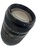 TAMRON AF 70-300mm 1:4-5.6 TELE-MACRO (1:2)