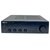 AMPLIFICADOR PIONEER A-403R