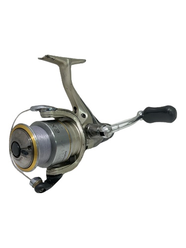 Carrete SHIMANO EXAGE 2500RA