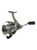 Carrete SHIMANO EXAGE 2500RA
