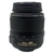 OBJETIVO NIKON AF-S NIKKOR 18-55MM 1:3.5-5.
