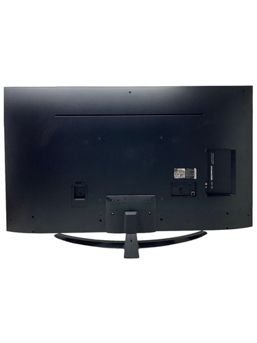 TV LED LG 55UP78006LB WIFI SmartTV TDT 55 '