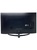 TV LED LG 55UP78006LB WIFI SmartTV TDT 55 '