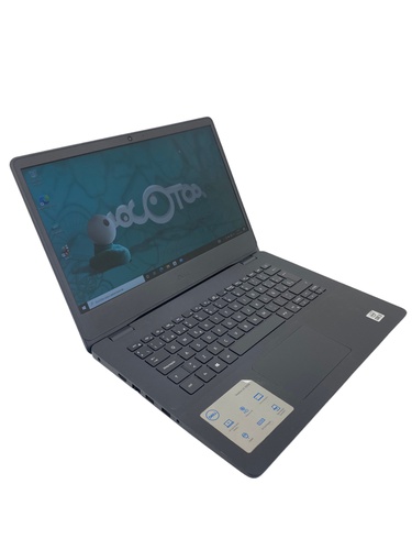 PORTÁTIL DELL VOSTRO 14 3000