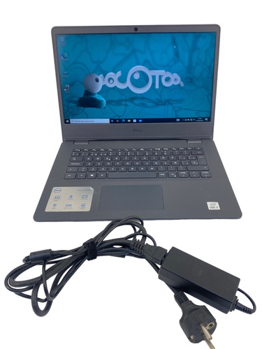 PORTÁTIL DELL VOSTRO 14 3000