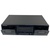 PIONEER STEREO DOUBLE CASSETTE DECK 