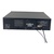 PIONEER STEREO DOUBLE CASSETTE DECK 