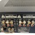 AMPLIFICADOR PIONEER A-403R