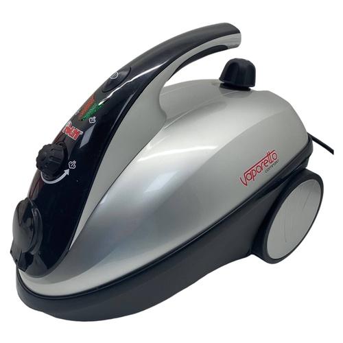 VAPORETA POLTI VAPORETTO COMFORT