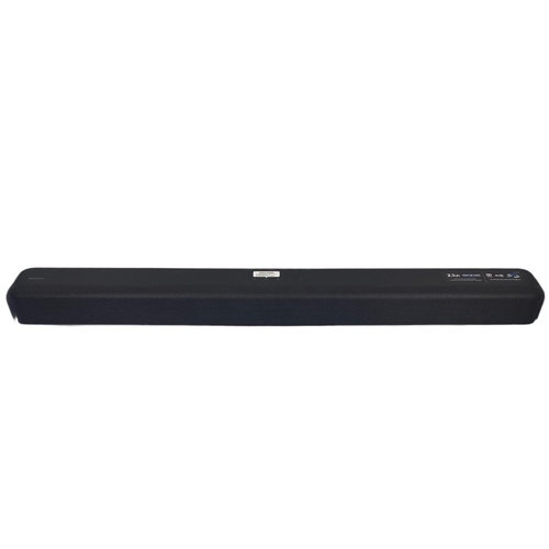 BARRA DE SONIDO SONY HT-X8500