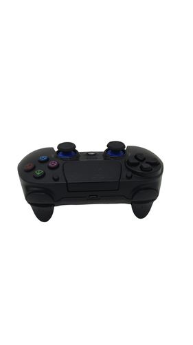 Mando Consola RAPTOR INDEP007 Playstation 4