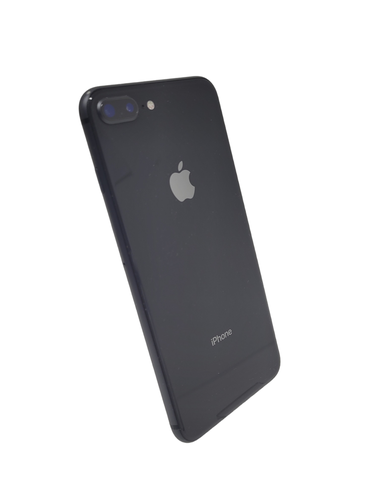 APPLE IPHONE 8 PLUS 256GB