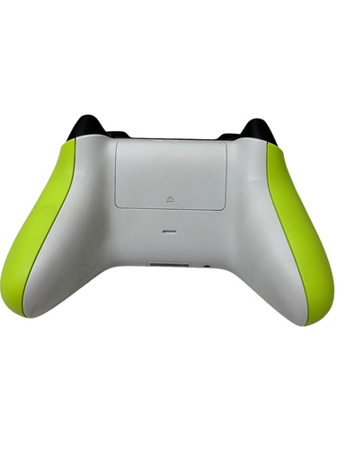 Mando Consola MICROSOFT 1914 Xbox One Mando