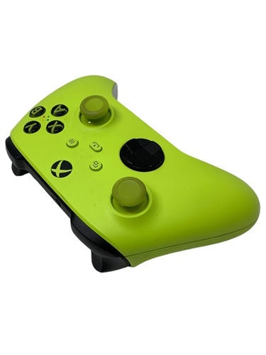 Mando Consola MICROSOFT 1914 Xbox One Mando