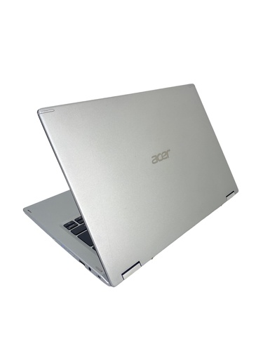 PORTÁTIL ACER SPIN 3 SERIES N19W2