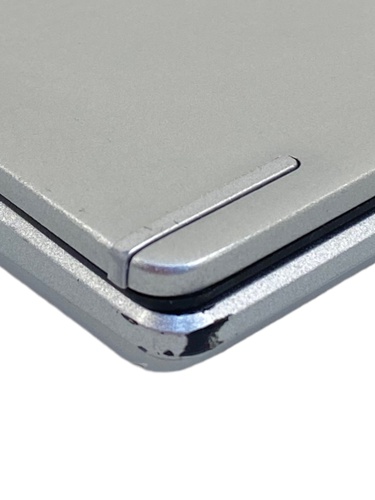 PORTÁTIL ACER SPIN 3 SERIES N19W2