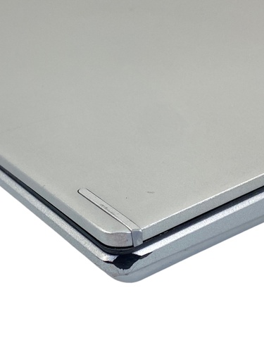 PORTÁTIL ACER SPIN 3 SERIES N19W2