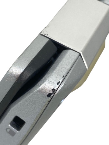 PORTÁTIL ACER SPIN 3 SERIES N19W2