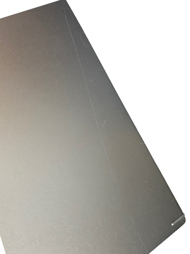 PORTÁTIL ACER SPIN 3 SERIES N19W2