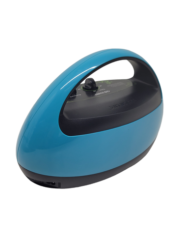 PRESOTERAPIA LUFTHOUS ANYCARE