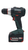 Taladro Batería METABO SB 18 LT BL 18 V 4.0