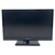 TV LED I-JOY CRY22SHHPB01 22"