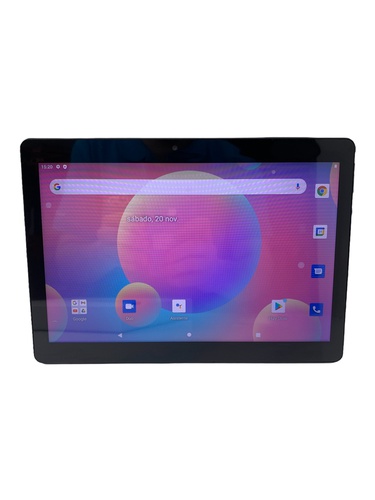 Tablet IBOWIN M130S 10.1 4GB 64GB LTE WIFI 