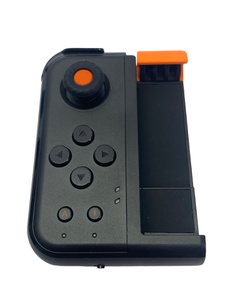 Varios Accesorios Telefonía