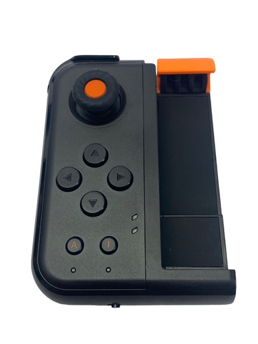 Varios Accesorios Telefonía BASEUS MANDO MO