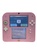 Consola NINTENDO 2DS-3DS