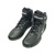 Botas Moto ALPINESTARS FASTER 3 Talla 43