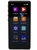 Mp3, Mp4 FIIO M3 PRO