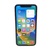 APPLE IPHONE 11 64GB