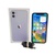 APPLE IPHONE 11 64GB