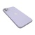 APPLE IPHONE 11 64GB
