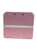 Consola NINTENDO 2DS-3DS