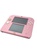 Consola NINTENDO 2DS-3DS