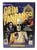Videojuego JUEGO PC GRIM FANDANGO PC