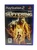 Videojuego SONY PS2 THE SUFFERING LOS LAZOS