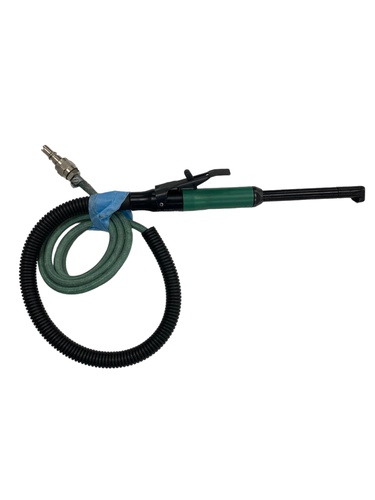 Varios Bricolaje BIAX BEW 309 E