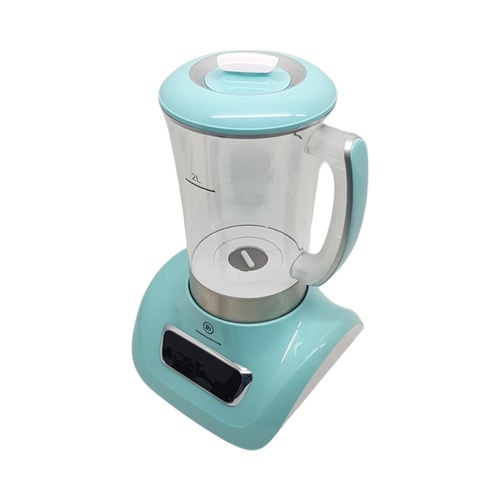 Varios Electrodomésticos Cocina LUFTHOUS HY