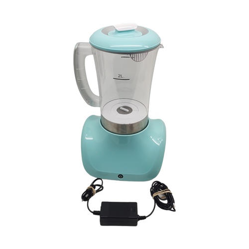 Varios Electrodomésticos Cocina LUFTHOUS HY