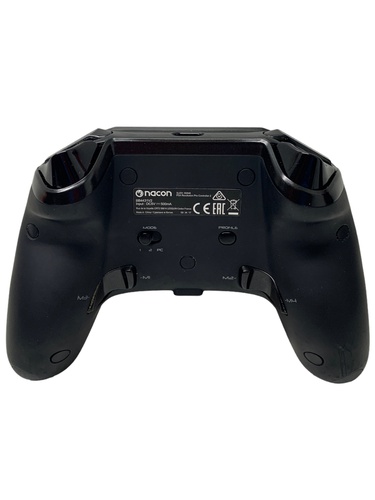 Mando Consola NACON REVOLUTION PRO CONTROLL