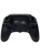Mando Consola NACON REVOLUTION PRO CONTROLL