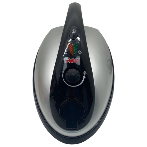 VAPORETA POLTI VAPORETTO COMFORT