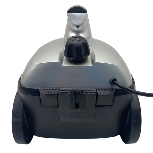 VAPORETA POLTI VAPORETTO COMFORT