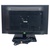 TV LED I-JOY CRY22SHHPB01 22"